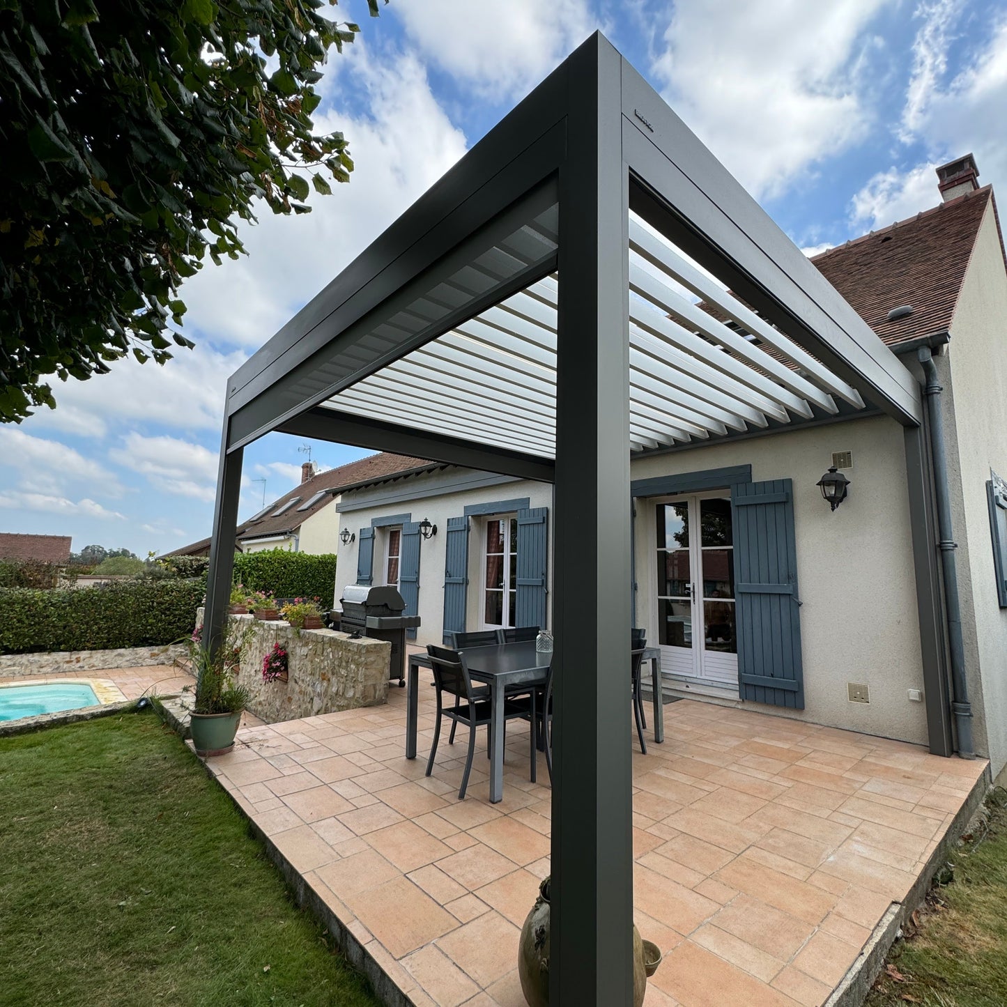 #surmesure#qualite#monsieurstore#carehabitat#brustor#coublanc#somfy#dickson#pergola#storebanne#storecoffre#storedeterrasse#storedebalcon#storesurmesure#store #storeurgence#pergola-bioclimatique#portesdegarage#fenêtresAluminium#voletsroulants #Essonne#SeineetMarne#ValdeMarne#Paris#Yerres#Mennecy#Saint-Fargeau-Ponthierry#Verrières-le-Buisson#Igny#Crosne#Montgeron#Bondoufle#Ormoy#St-Pierre-du-Perray#Tigery#St-Germain-les-Corbeil#Etiolles#Yerres#Brunoy#Crosnes#Soisy-sur-seine #Combes-la-ville#Saintry-sur-seine#
