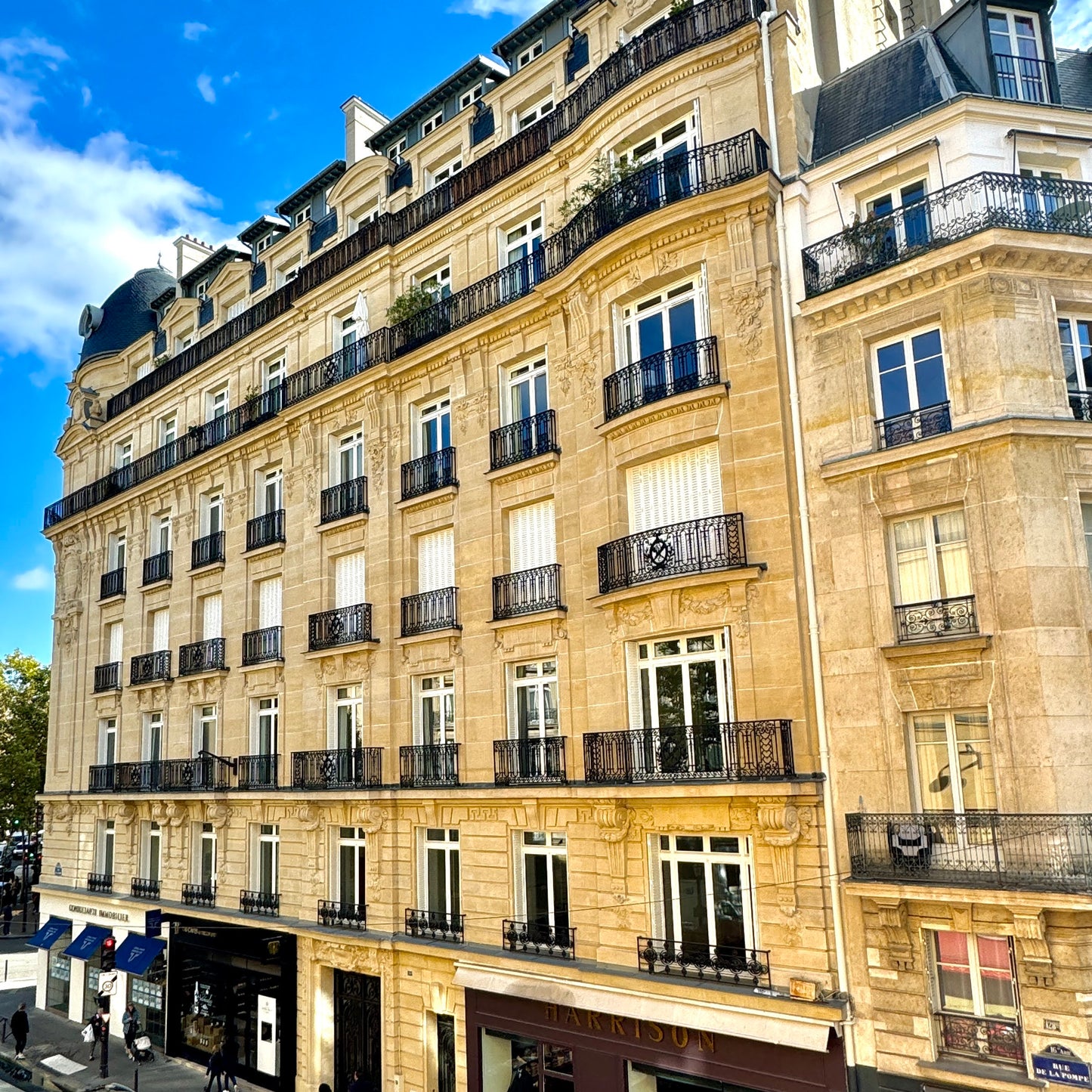 Store-Pergola-Bioclimatique-Hardtop-Hardtop plus-Store Coffre- Medio-Ultimo- Saint-Fargeau-Ponthierry – Mennecy – Milly le Foret – Chartrettes – Bois le Roi – Melun – Soisy sur Ecole – Le Coudray Montceau – Vulaines sur seine – Thomery - Samois sur seine – Linas – Montlhéry – Arpajon – combes la ville – Yerres- crosnes-Brunoy-Bondoufle-Lisse- Marcoussis – Corbeil-Essonnes-Saintry – Saint-Pierre-Du-Perray -Saint-Germain-Les-Corbeil-Sucy en brie
Store-Pergola-Porte de garage-Volet-Porte-fenêtre-portail