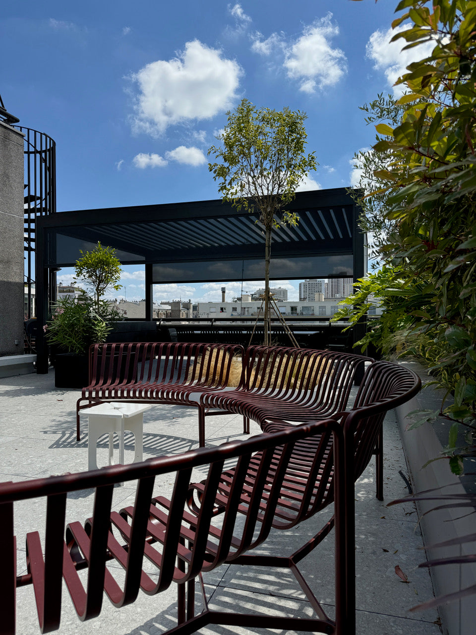 #surmesure#qualite#monsieurstore#carehabitat#brustor#coublanc#somfy#dickson#pergola#storebanne#storecoffre#storedeterrasse#storedebalcon#storesurmesure#store #storeurgence#pergola-bioclimatique#portesdegarage#fenêtresAluminium#voletsroulants #Essonne#SeineetMarne#ValdeMarne#Paris#Yerres#Mennecy#Saint-Fargeau-Ponthierry#Verrières-le-Buisson#Igny#Crosne#Montgeron#Bondoufle#Ormoy#St-Pierre-du-Perray#Tigery#St-Germain-les-Corbeil#Etiolles#Yerres#Brunoy#Crosnes#Soisy-sur-seine #Combes-la-ville#Saintry-sur-seine#