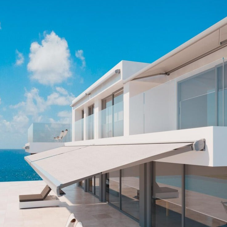 STORBOX-400 : R-Evolution