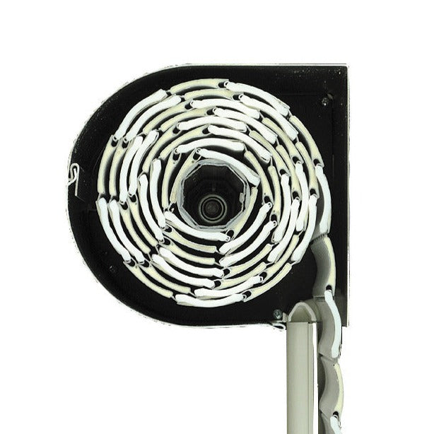 VOLETS ROULANTS DE RENOVATION