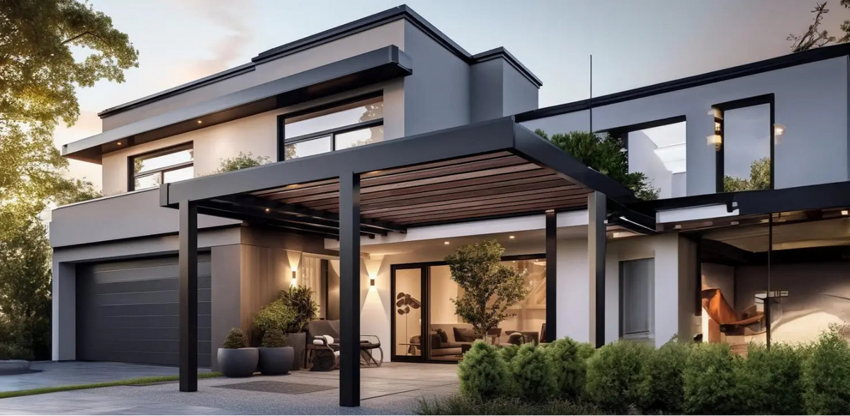 CARE HABITAT Store-Pergola-Bioclimatique-Hardtop-Hardtop plus-Store Coffre- Medio-Ultimo- Saint-Fargeau-Ponthierry – Mennecy – Milly le Foret – Chartrettes – Bois le Roi – Melun – Soisy sur Ecole – Le Coudray Montceau – Vulaines sur seine – Thomery - Samois sur seine – Linas – Montlhéry – Arpajon – combes la ville – Yerres- crosnes-Brunoy-Bondoufle-Lisse- Marcoussis – Corbeil-Essonnes-Saintry – Saint-Pierre-Du-Perray -Saint-Germain-Les-Corbeil-Sucy en brie
Store-Pergola-Porte de garage-Volet-Porte-fenêtre