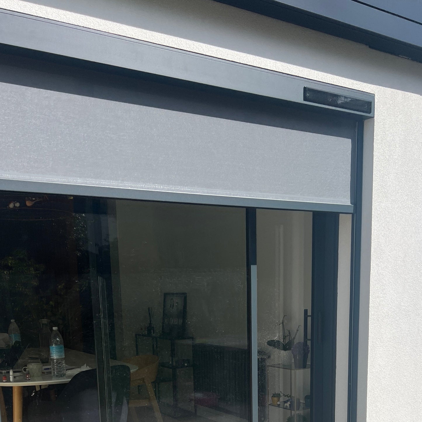 Store-Pergola-Porte de garage-Volet-Porte-fenêtre-portail - Store de terrasse 91– Store Coffre 91– Store banne 91– Store Magasin 91– Store Vitrine 91– Store sur Mesure 91– Store Haut de Gamme 91– Store ultimo 91– Store Medio 91– Pergola Aluminium 91- Pergola Bioclimatique 91– Pergola a toit Fixe 91– Pergola sur Mesure 91– Pergola Showroom 91 – Pergola Jardin et terrasse 91– Pergola Qualité 91– Pergola Brustor 91 - Pergola Coublanc 91- Pergola Hardtop 94– Pergola Hardtop Plus 91– Komilfo 94