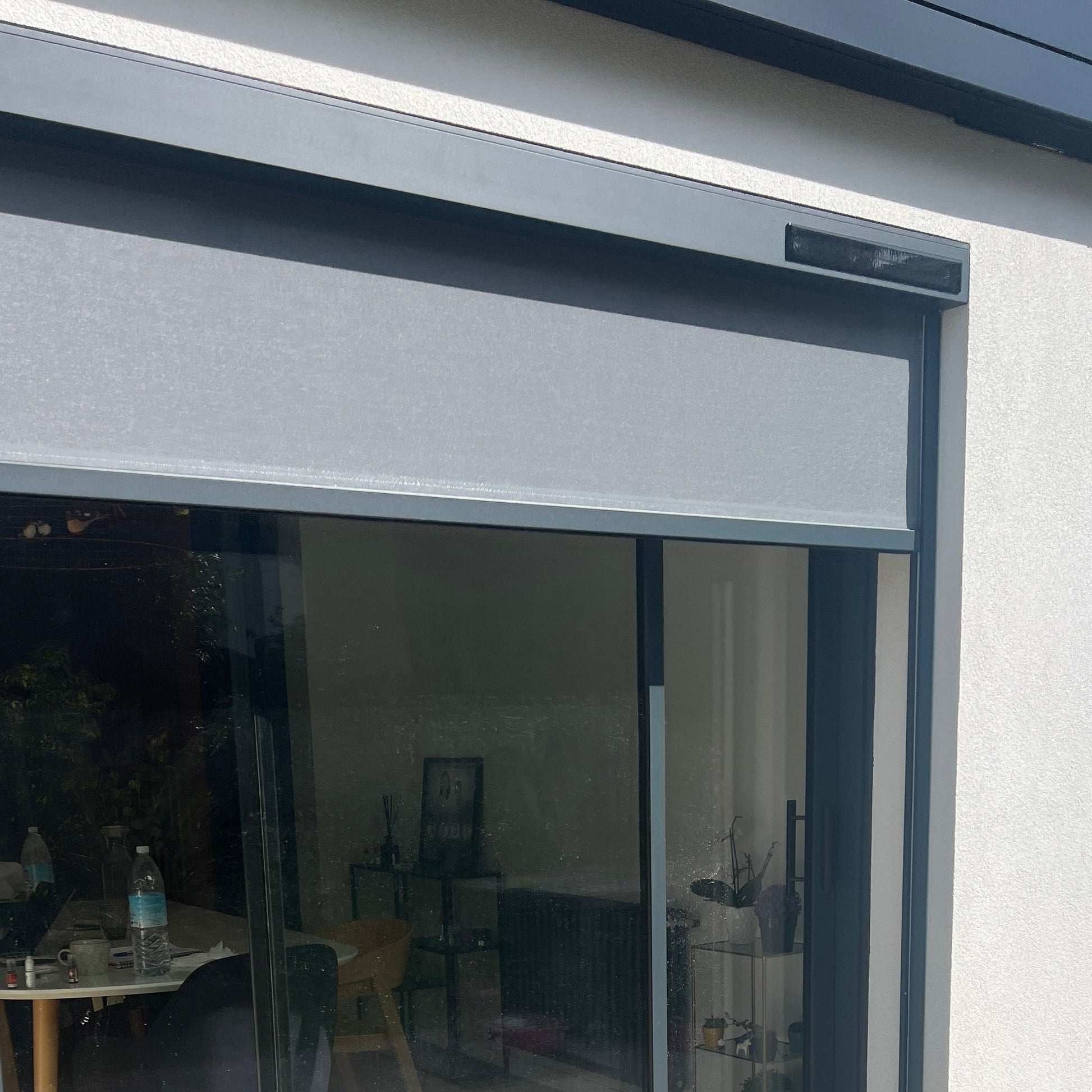 Store-Pergola-Porte de garage-Volet-Porte-fenêtre-portail - Store de terrasse 91– Store Coffre 91– Store banne 91– Store Magasin 91– Store Vitrine 91– Store sur Mesure 91– Store Haut de Gamme 91– Store ultimo 91– Store Medio 91– Pergola Aluminium 91- Pergola Bioclimatique 91– Pergola a toit Fixe 91– Pergola sur Mesure 91– Pergola Showroom 91 – Pergola Jardin et terrasse 91– Pergola Qualité 91– Pergola Brustor 91 - Pergola Coublanc 91- Pergola Hardtop 94– Pergola Hardtop Plus 91– Komilfo 94