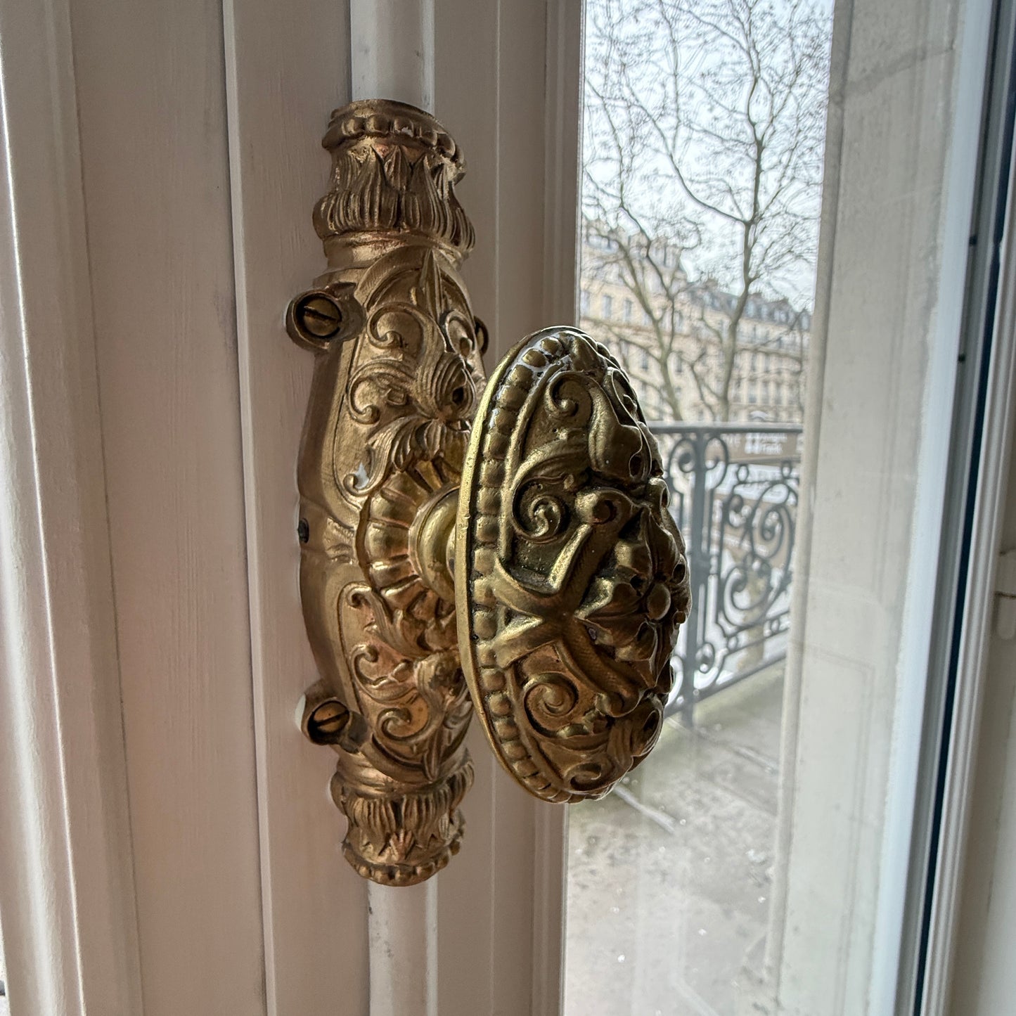FENETRES  BOIS 75  PARIS